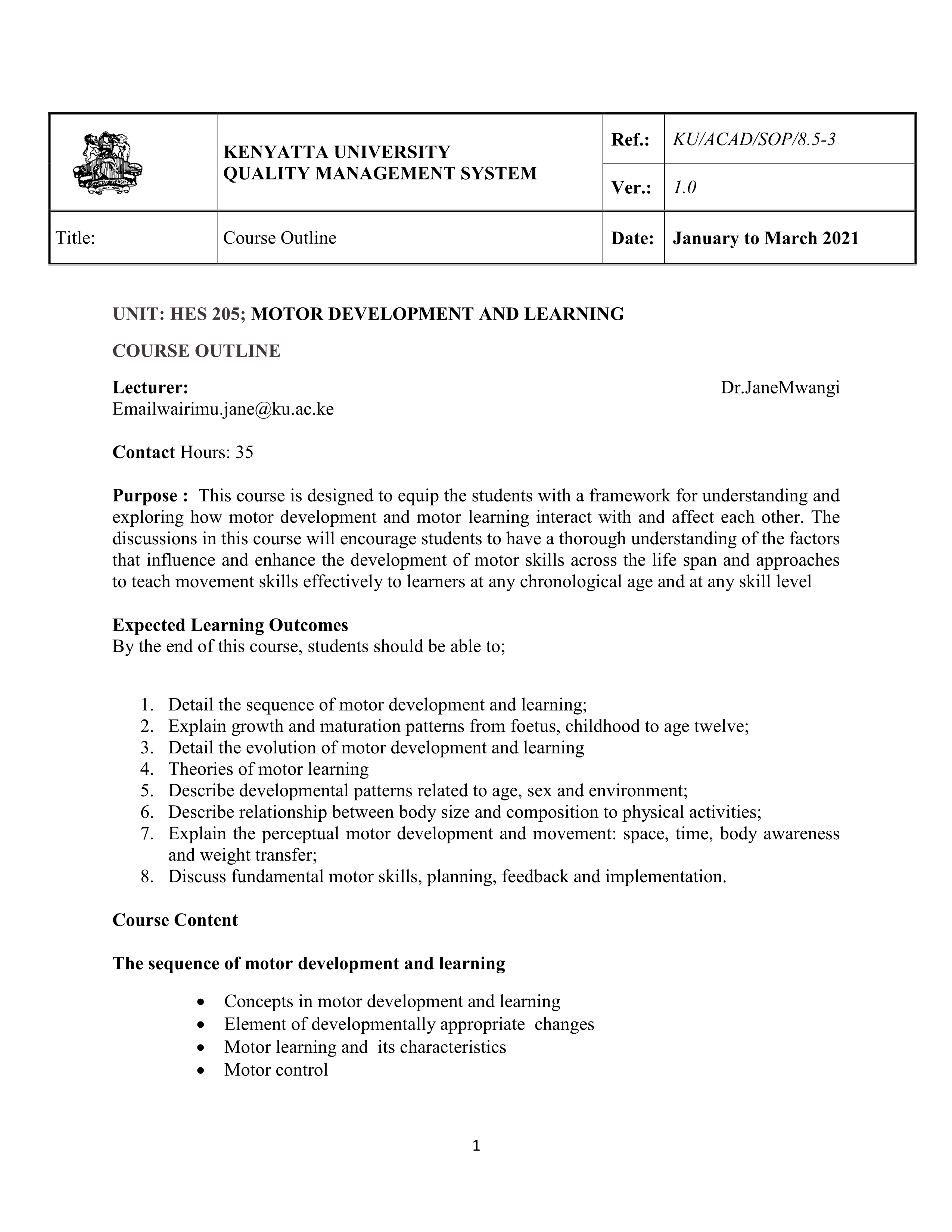 No preview available